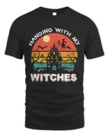 Men's Standard T-Shirt