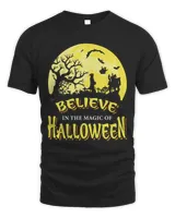 Men's Standard T-Shirt