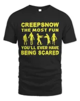 Men's Standard T-Shirt