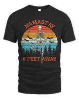 Men's Standard T-Shirt