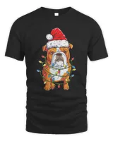 Men's Standard T-Shirt