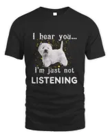 Men's Standard T-Shirt