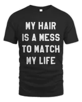 Men's Standard T-Shirt