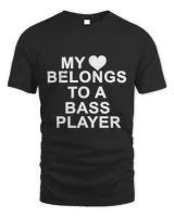 Men's Standard T-Shirt