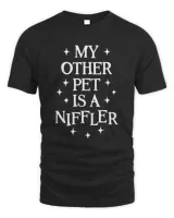 Men's Standard T-Shirt