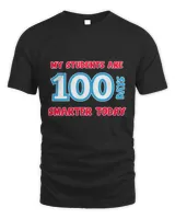 Men's Standard T-Shirt