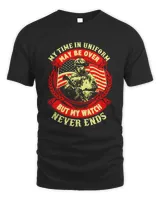 Men's Standard T-Shirt