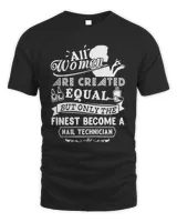 Men's Standard T-Shirt