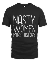 Men's Standard T-Shirt