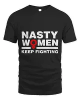 Men's Standard T-Shirt