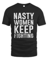 Men's Standard T-Shirt