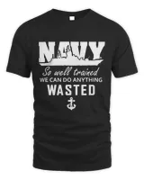 Men's Standard T-Shirt