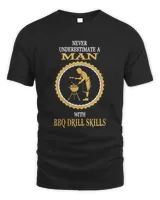 Men's Standard T-Shirt