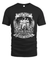 Men's Standard T-Shirt