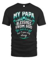 Men's Standard T-Shirt