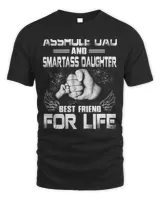Men's Standard T-Shirt