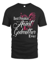 Men's Standard T-Shirt