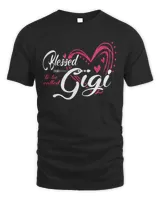 Men's Standard T-Shirt