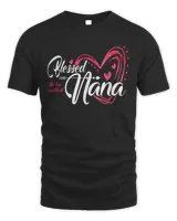 Men's Standard T-Shirt
