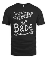 Men's Standard T-Shirt