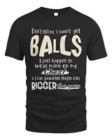 Men's Standard T-Shirt