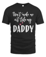 Men's Standard T-Shirt