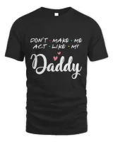 Men's Standard T-Shirt