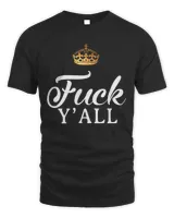 Men's Standard T-Shirt
