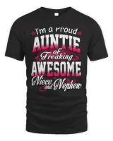 Men's Standard T-Shirt