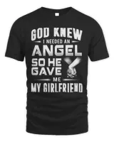 Men's Standard T-Shirt
