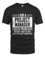 Men's Standard T-Shirt