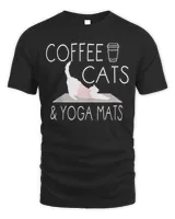 Men's Standard T-Shirt