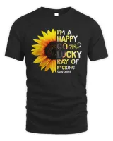 Men's Standard T-Shirt