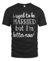 Men's Standard T-Shirt