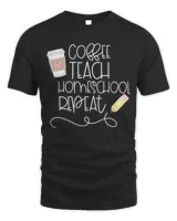 Men's Standard T-Shirt