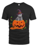 Men's Standard T-Shirt