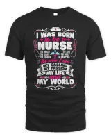 Men's Standard T-Shirt