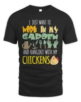 Men's Standard T-Shirt