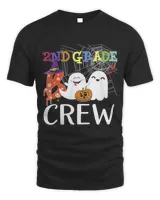 Men's Standard T-Shirt