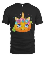 Men's Standard T-Shirt