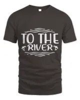 Men's Standard T-Shirt