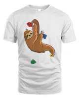 Men's Standard T-Shirt
