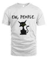 Men's Standard T-Shirt