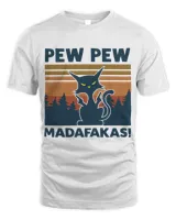 Men's Standard T-Shirt