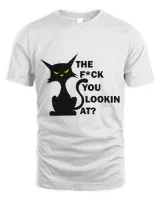 Men's Standard T-Shirt
