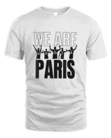 Men's Standard T-Shirt