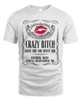 Men's Standard T-Shirt