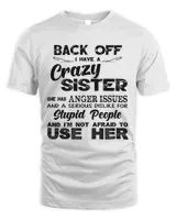 Men's Standard T-Shirt