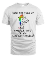 Men's Standard T-Shirt