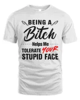 Men's Standard T-Shirt